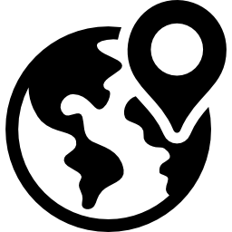 international-delivery (1).png